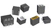 Power Supply Accessories -- 8883544