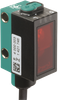 Retroreflective sensor (glass) - OBG5000-R101-EP-IO-0,3M-V3 - Pepperl+Fuchs SE