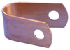 Cable Tie Strap/Clamp - LPC803 - Pentair, Inc.