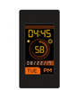 Display Modules - LCD, OLED, Graphic - 1613-1394-ND - DigiKey