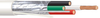 Shielded Communication Cable -- 57571302