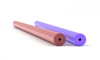 MicroTight® PEEK Sleeve Kit - 1328 - IDEX Health & Science