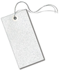 General Safety Tags - PCT-1115-C - Panduit Corp.