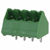 Terminal Blocks - Headers, Plugs and Sockets - ED1909-ND - DigiKey