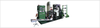 Polythylene Bag Making Machine - KP-35C - Totani America, Inc.