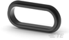 USB Connectors - 2108883-1 - TE Connectivity