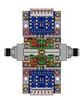 RF Development Tools - TGA2224EVB1 - VAST STOCK CO., LIMITED