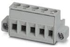 Pluggable Terminal Blocks - 5448983 - VAST STOCK CO., LIMITED