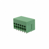 Terminal Blocks - Wire to Board - 2057-EB163A-06-A-ND - DigiKey