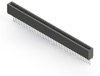Card Edge Connectors - Edgeboard Connectors - 746-049-541-101 - Lingto Electronic Limited