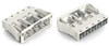 Terminal Blocks - Headers, Plugs and Sockets - 2946-770-725-ND - DigiKey