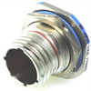 Amphenol D38999/24FC35HB - PEI-Genesis