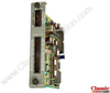 Analog Module - 2220 - Classic Automation LLC