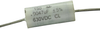 Film Capacitor, 4700Pf, 630V, 5%, Axial; Dielectric Type Cornell Dubilier - 31P3011 - Newark, An Avnet Company