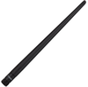 Rf Antenna, Dipole, 2.5Ghz, Rp Sma Conn Rohs Compliant Taoglas - 36AJ3679 - Newark, An Avnet Company