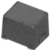Inductor, Wirewound, 220Uh, 0.05A, 1210; Inductance Vishay - 56AC1075 - Newark, An Avnet Company