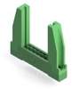 Card Edge Conn, Single Side, 7Pos, Th; Card Edge Connector Type Edac - 57AJ1855 - Newark, An Avnet Company