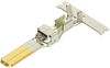 Contact, Tab, 12-10Awg, Crimp; Product Range Amp - Te Connectivity - 12AJ6652 - Newark, An Avnet Company