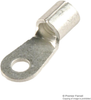 Terminal, Ring Tongue, #10, Crimp; Stud Size - Metric Hoffman Products - 16F9776 - Newark, An Avnet Company