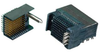Backplane Connector, Header, 80 Position; Product Range Molex - 22T8811 - Newark, An Avnet Company
