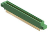 Card Edge Conn, Dual Side, 70Pos, Lug; Card Edge Connector Type Edac - 70AJ4599 - Newark, An Avnet Company