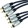 Connector Type A Multicomp Pro - 64T7445 - Newark, An Avnet Company