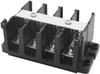 Terminal Block, Barrier, 2Pos, 10Awg; No. Of Rows Marathon Special Products - 66K7723 - Newark, An Avnet Company
