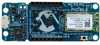 Dev Board, Bluetooth Low Energy; Silicon Manufacturer Microchip - 51AH8233 - Newark, An Avnet Company