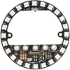 Halo Board, Bbc Micro Kitronik - 64AH9797 - Newark, An Avnet Company