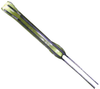 Fast Tip, 0.1Sec Still Air Response, 10K 25% @ 25C / Bulk Amphenol Advanced Sensors - 77Y4882 - Newark, An Avnet Company
