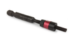 Threaded Insert Installation Tools - KHEM-5 - bisco industries