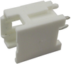 Conn, Header, 4Pos, 1Row, 2Mm Rohs Compliant Molex - 85AJ8298 - Newark, An Avnet Company