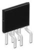 POWER INTEGRATIONS LYT4222E3 Led Driver, 1 Output, Buck-Boost, Flyback, 160VAC-300VAC in, 132kHz switch, eSIP-6 - 633-LYT4222E3 - Utmel Electronic Limited
