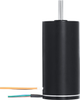 Brushless DC-Servomotors Series 4490 ... BS 2 Pole Technology -  - FAULHABER MICROMO