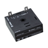Industrial Automation and Controls - Time Delay Relays -- 1195723-KSD1412S - Image