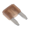 Circuit Protection - Fuses -- 1107556-0297005.H