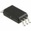 Digital Isolators - SI8710AD-B-IS - 894891-SI8710AD-B-IS - Win Source Electronics