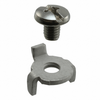 Terminals - Screw Connectors - 36-1299-ND - DigiKey