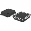 PMIC - PMIC - Voltage Regulators - Special Purpose - BD9532EKN-E2 - 1023111-BD9532EKN-E2 - Win Source Electronics