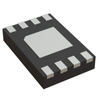Integrated Circuits (ICs) - Memory - 1035996-NV24C08MUW3VLTBG - Win Source Electronics