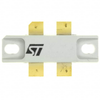 Discrete Semiconductor Products - Transistors - FETs, MOSFETs - RF - 1278432-STAC3932B - Win Source Electronics