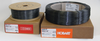 Gas-Shielded Wires, Carbon Steel, Flat and Horizontal - S249429-002 - Hobart Brothers, an ITW Company