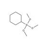 CYCLOHEXYLTRIMETHOXYSILANE - SIC2482.0 - Gelest, Inc.