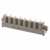 Backplane Connectors - DIN 41612 - 09061162511 - Lingto Electronic Limited