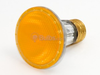 50 Watt, 120 Volt Halogen Yellow PAR20 Bulb - B683508 - bulbs.com