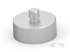 Vibration Sensors - AC-A04209 - TE Connectivity