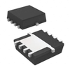Discrete Semiconductor Products - Transistors - FETs, MOSFETs - Single FETs, MOSFETs - 1338142-SISA72ADN-T1-GE3 - Win Source Electronics