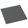 Integrated Circuits (ICs) - Embedded - FPGAs (Field Programmable Gate Array) - 1354463-XC5VSX240T-1FFG1738C - Win Source Electronics