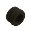 Circular Connector Accessories - 1003-2141-ND - DigiKey