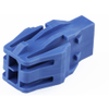 Rectangular Connector Housings - 900-2159220630-ND - DigiKey